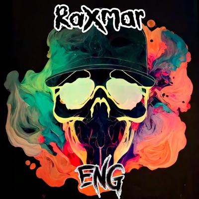 ENG - Single