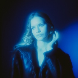 Слеза (TUSOVKA Remix) Абрикоса