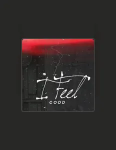 收听 Thata Menezes、观看音乐视频、阅读小传、查看巡演日期等 ！