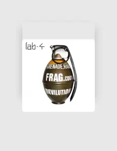 Luister naar Lab 4, bekijk muziekvideo's, lees de bio, bekijk de tourdata, en meer!