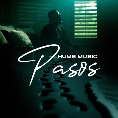 Pasos - Single