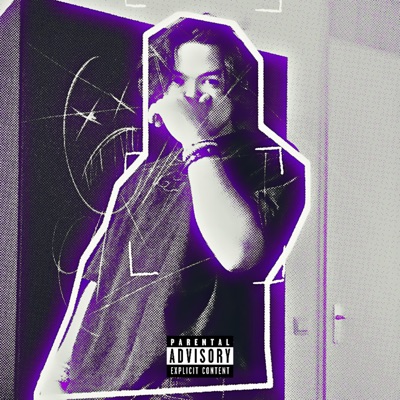 nowhere else - Single