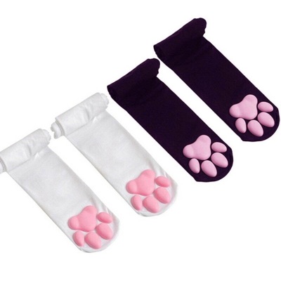 Paws (feat. Casio Lamb) - Single