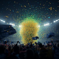 Uno Para Todos (Remix) - Single - S.T.A.R.