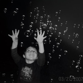 Slow Down (feat. EVANXO) Kingdoinghisthing & UNDERGROUND RETREATS