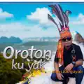  - Oroton ku yak
