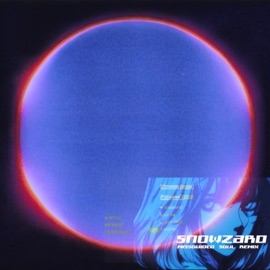 Misguided Soul (Chillstep remix) Snowzard