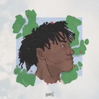 Finding Home - Big Mo