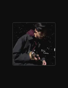 收听 Rodrik Camacho、观看音乐视频、阅读小传、查看巡演日期等 ！