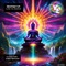Life No Drama (Christian Westerhof Radio Edit) - Borena lyrics