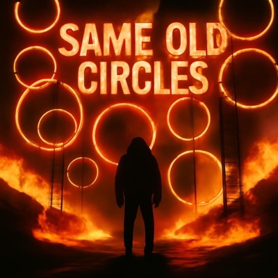 Same Old Circles - EP