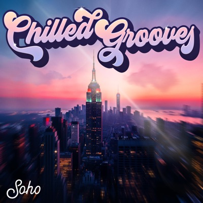 Chill Grooves