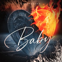 Baby - Single - Brigadeiro