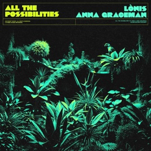 All The Possibilities - Single