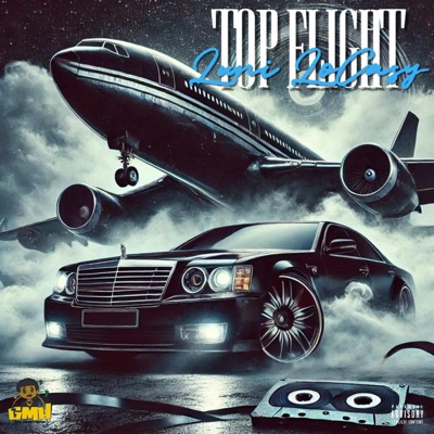TOP FLIGHT - Single