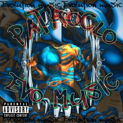 PATROCLO - Single