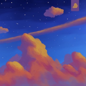 Fuzzy Dreams