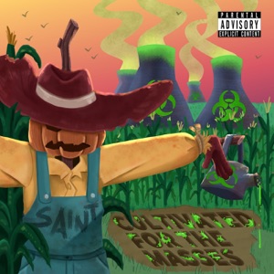 Rockin With (feat. Dizzy Wright)