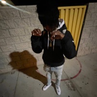 Million - Single - RSB Ronny