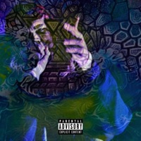 Bless U - Single - N-47