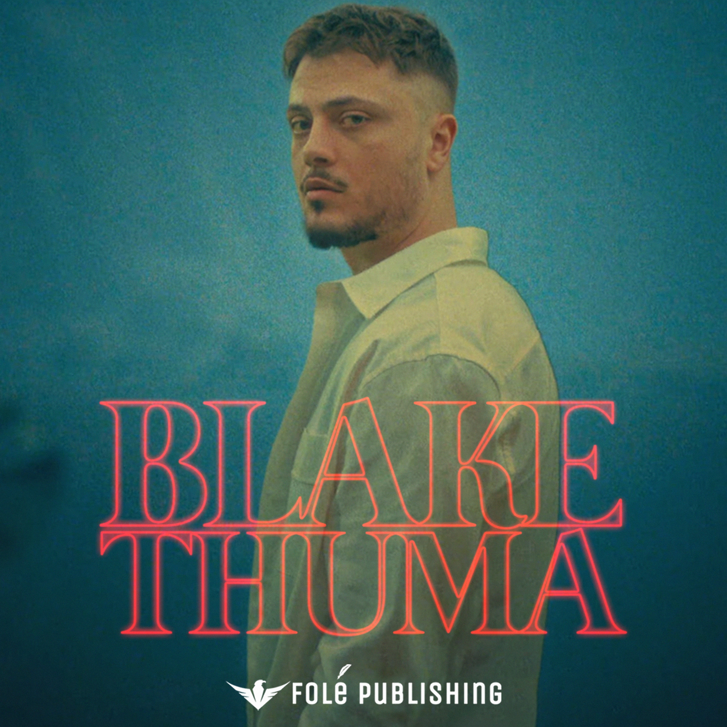 Thuma - Single