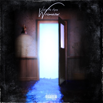 WRIMAZW - Single