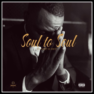 Soul to soul.