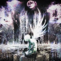 AGONY - Single - Daedra