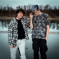 Happy Nightwalk (feat. Pacco) - Single - Selektivv