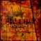 Hackshaw’s Twisted Picket - Itchy Fiction lyrics