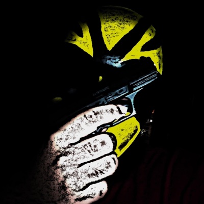 Daesh (Prod. Tapeyana) - Single