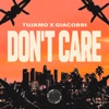 Don't care