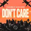 Don't Care