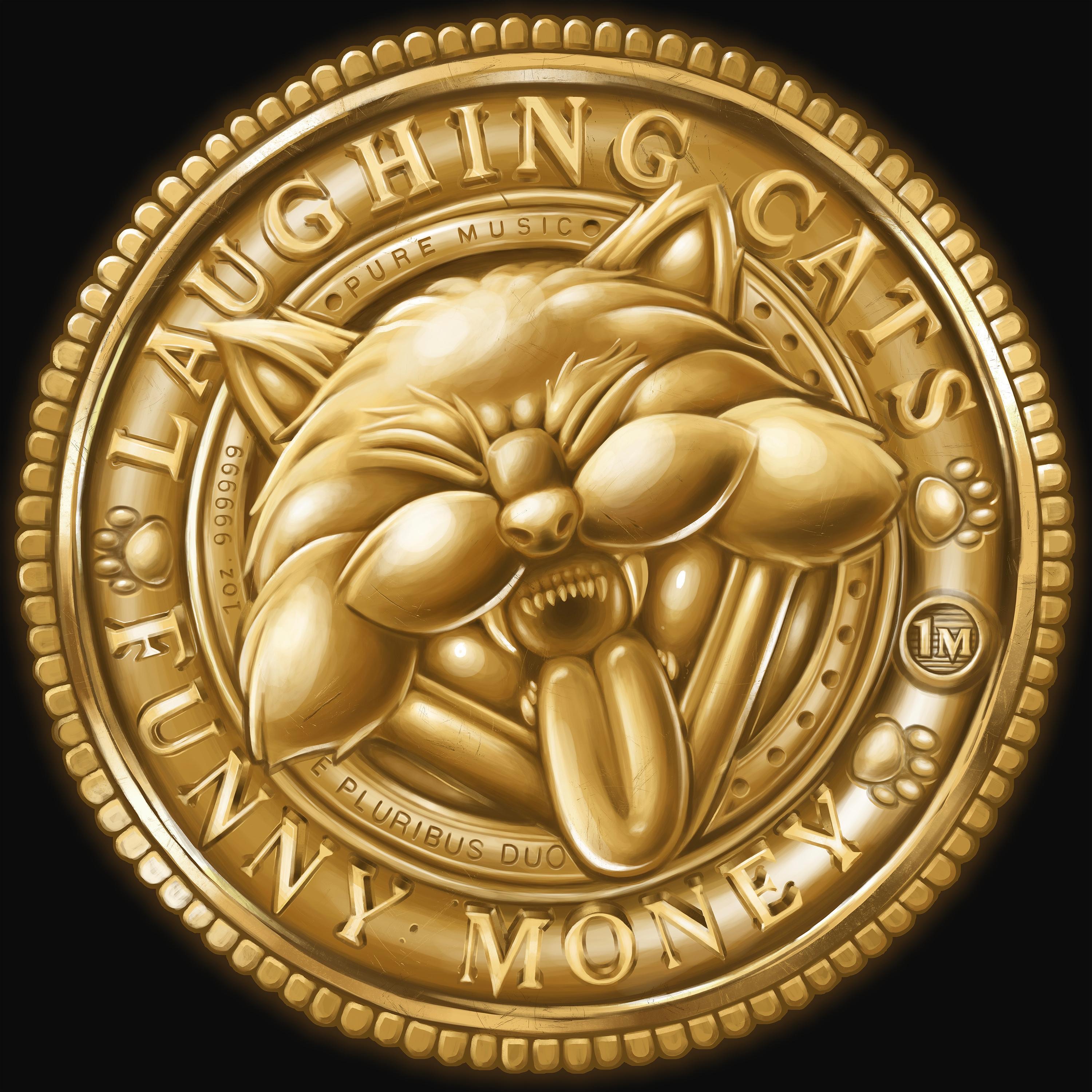 Love On Fire - Single