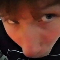 ODPALAM CAMEL (FR33STYLE) - Single - RUDSON