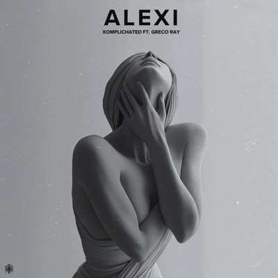Alexi (feat. Greco Ray) - Single