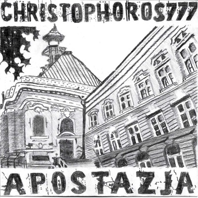 Apostazja - Single