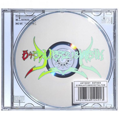 ##B4eclipse218musikk - Single