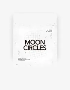 Luister naar Adrian Delgado (ESP), bekijk muziekvideo's, lees de bio, bekijk de tourdata, en meer!