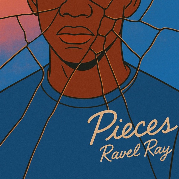 Pieces