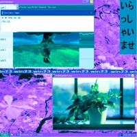 sellout - Single - .win23