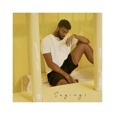 Sayings - Single
