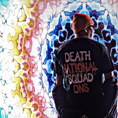 Come Callado (feat. Huzar) - Single