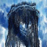 ? ? ? ? holy heavens - Single - KUMAGATO