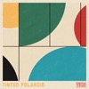 Tinted Polaroid - Single