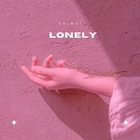 Lonely