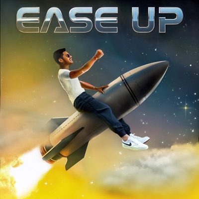 Ease Up - Single