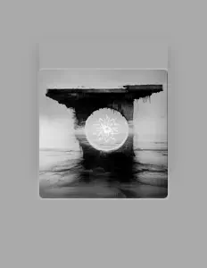 Ensoを聴いたり、ミュージックビデオを鑑賞したり、経歴やツアー日程などを確認したりしましょう！