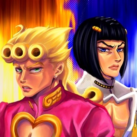 TOO FLY! Ayothatsmari & MIRAKLE