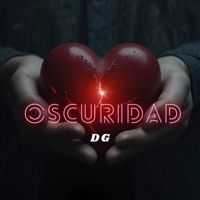 Oscuridad - Single - Defry Guzman